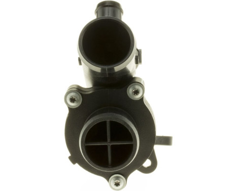 Thermostat, coolant, Image 4