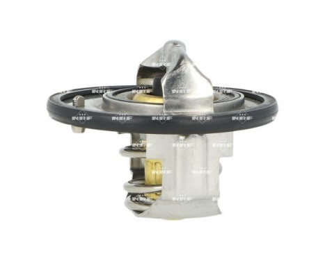 Thermostat, coolant, Image 4