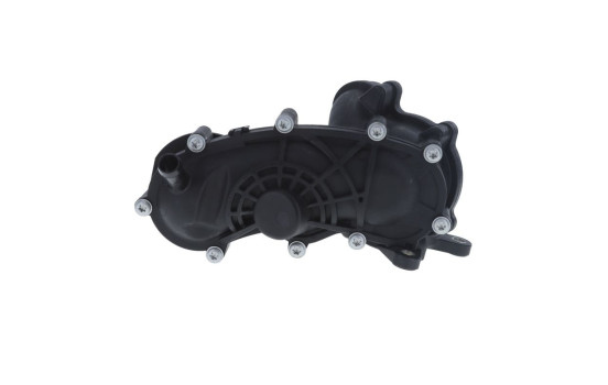 Thermostat, coolant, Image 5