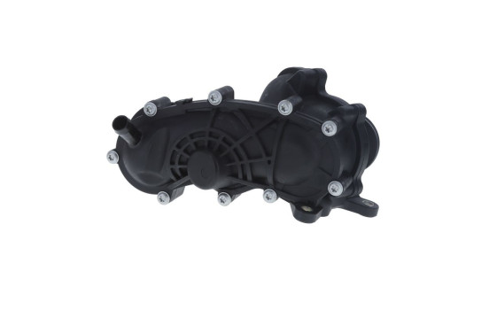 Thermostat, coolant, Image 7