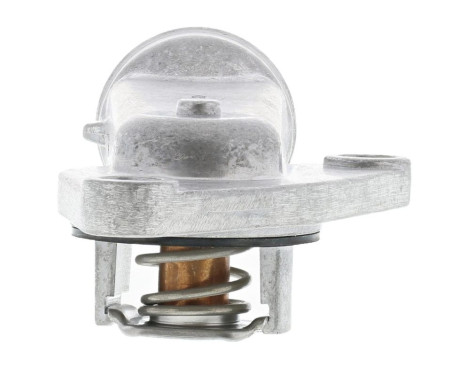 Thermostat, coolant, Image 6