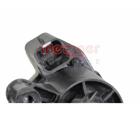 Thermostat, coolant, Image 4