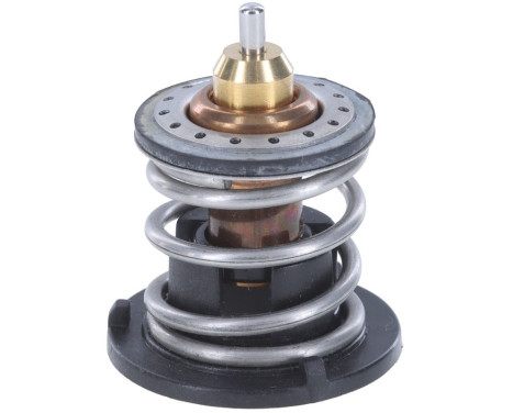 Thermostat, coolant, Image 2