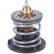 Thermostat, coolant, Thumbnail 2