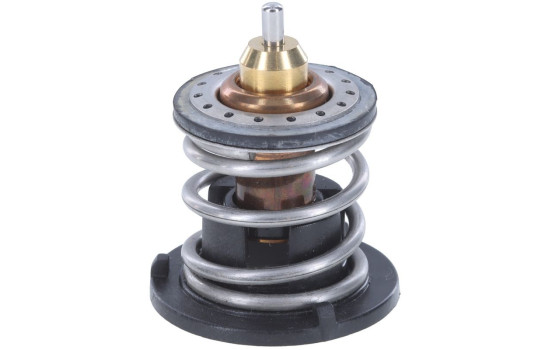 Thermostat, coolant, Image 2