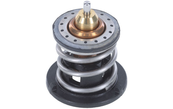 Thermostat, coolant, Image 3