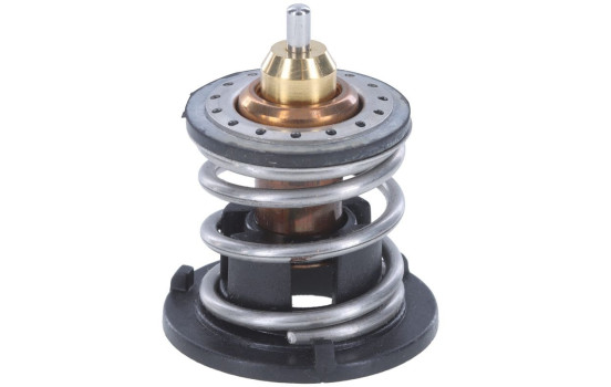 Thermostat, coolant, Image 4