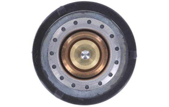 Thermostat, coolant, Image 6