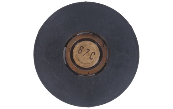 Thermostat, coolant, Image 7
