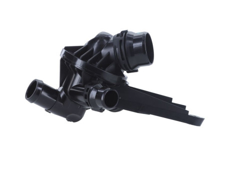 Thermostat, coolant, Image 2