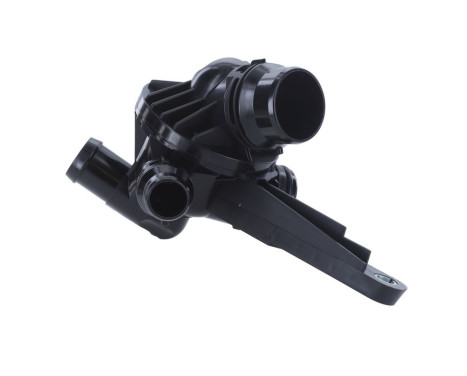 Thermostat, coolant, Image 3