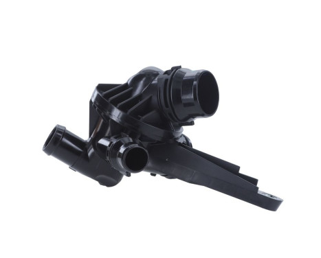 Thermostat, coolant, Image 6