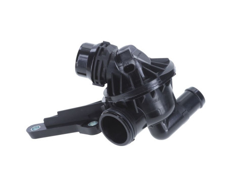 Thermostat, coolant, Image 7