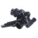 Thermostat, coolant, Thumbnail 7