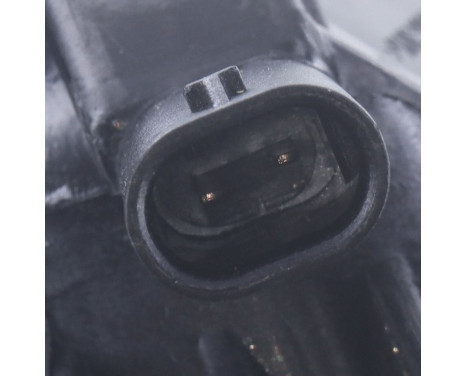 Thermostat, coolant, Image 8