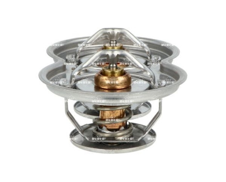 Thermostat, coolant, Image 2