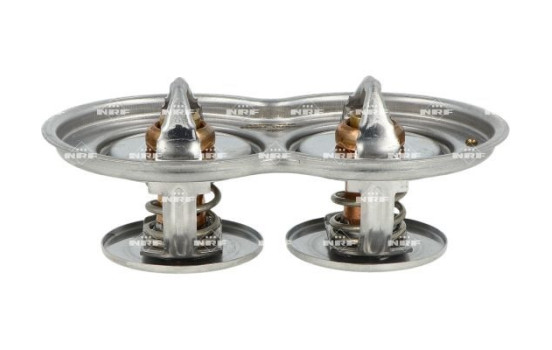 Thermostat, coolant, Image 3
