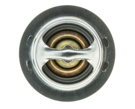 Thermostat, coolant, Image 2