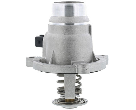 Thermostat, coolant, Image 5
