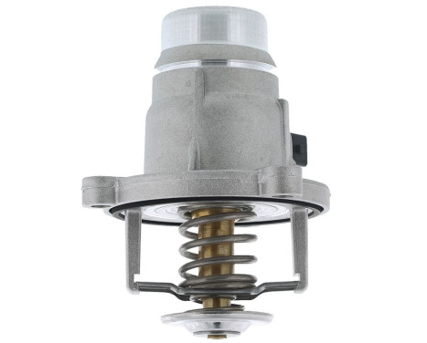 Thermostat, coolant, Image 8