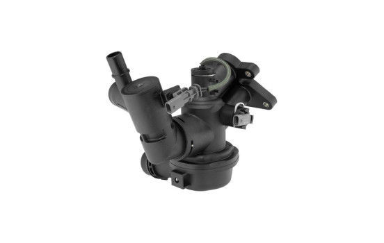 Thermostat, coolant, Image 2