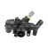 Thermostat, coolant, Thumbnail 3