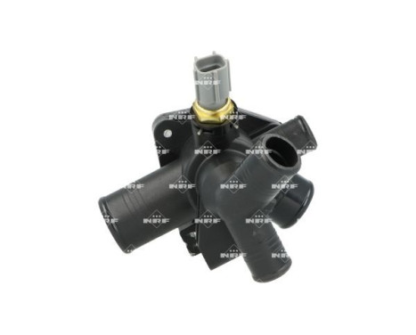 Thermostat, coolant, Image 4