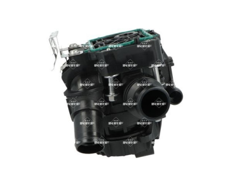Thermostat, coolant, Image 3