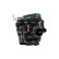 Thermostat, coolant, Thumbnail 3