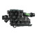 Thermostat, coolant, Thumbnail 4