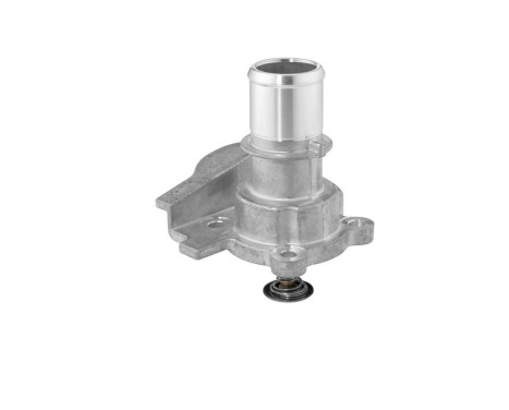 Thermostat, coolant, Image 2