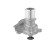 Thermostat, coolant, Thumbnail 2