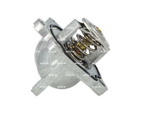 Thermostat, coolant, Image 3