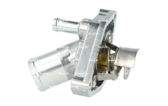 Thermostat, coolant, Image 2