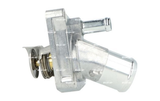Thermostat, coolant, Image 4