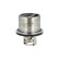 Thermostat, coolant, Thumbnail 2