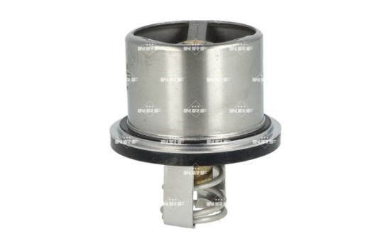 Thermostat, coolant, Image 3