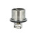 Thermostat, coolant, Thumbnail 4