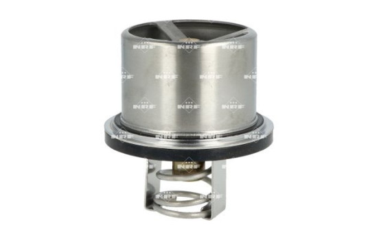 Thermostat, coolant, Image 4