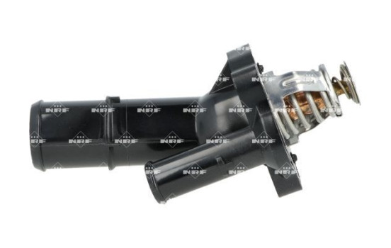 Thermostat, coolant, Image 2