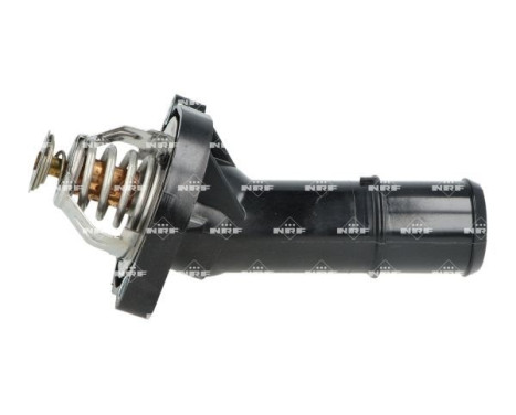 Thermostat, coolant, Image 4