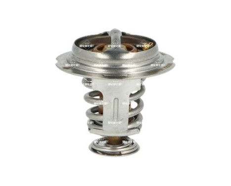 Thermostat, coolant, Image 2