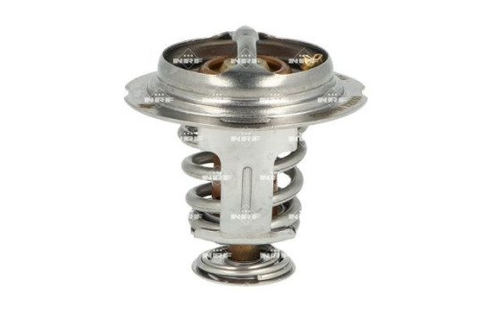 Thermostat, coolant, Image 2