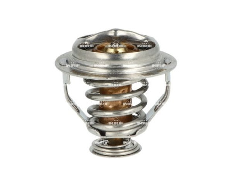 Thermostat, coolant, Image 3