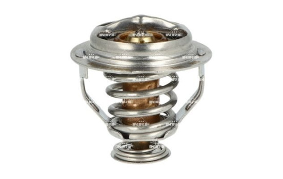 Thermostat, coolant, Image 3