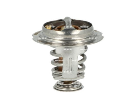 Thermostat, coolant, Image 4