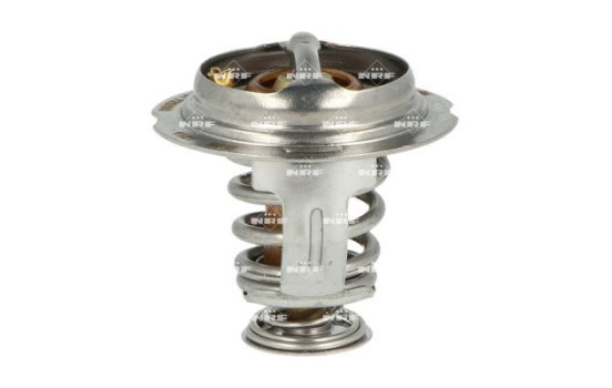 Thermostat, coolant, Image 4