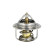 Thermostat, coolant, Thumbnail 2