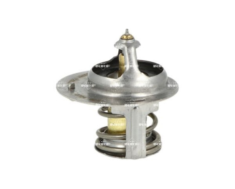 Thermostat, coolant, Image 3