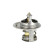 Thermostat, coolant, Thumbnail 3